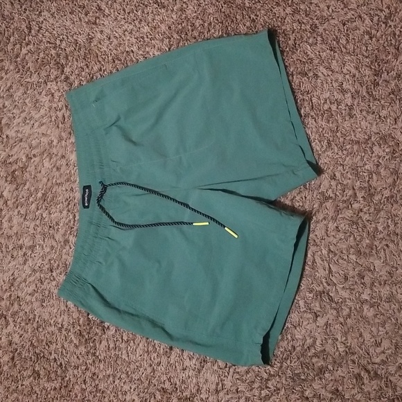 Bonobos Shorts Bonobos Short L Poshmark